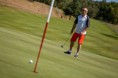 /album/greensgate-golf-leisure-resort-dysina-30-7/jp-6618-zmena-velikosti-jpg/